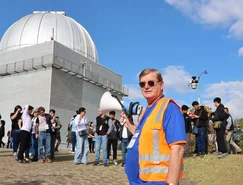 Astrônomo e professor Dr. João Canalle - Crédito fotogáfico - Tiberius Drumond.jpg 