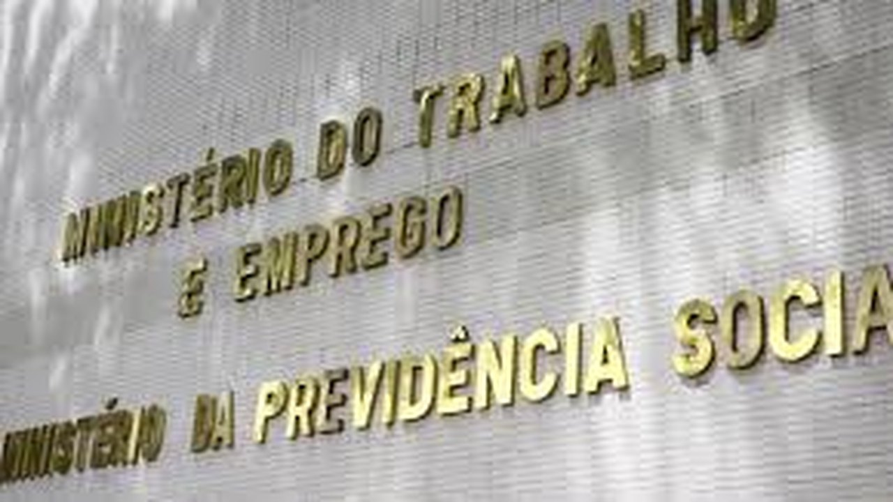 TRE/AL promove curso sobre prestação de contas e financiamento eleitoral
