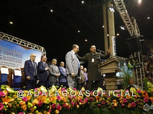 Foto: Sostenes
