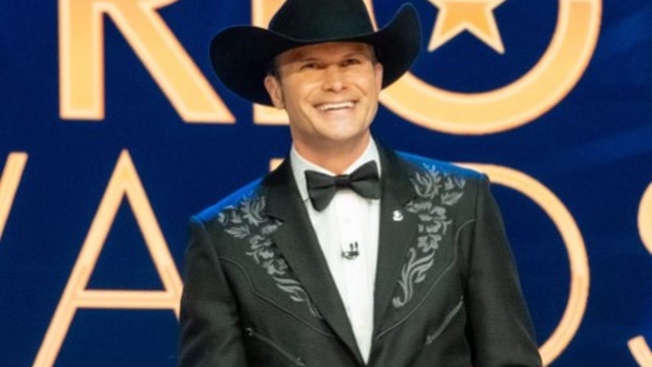 Pete Hegseth, apresentador da Fox News, é indicado por Trump para secretário de Defesa