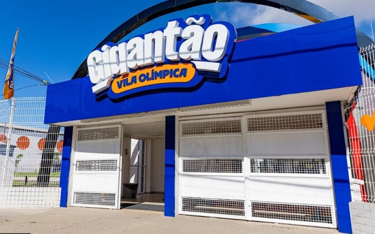 Torneio de atletismo escolar incentiva prática esportiva entre estudantes de Maceió