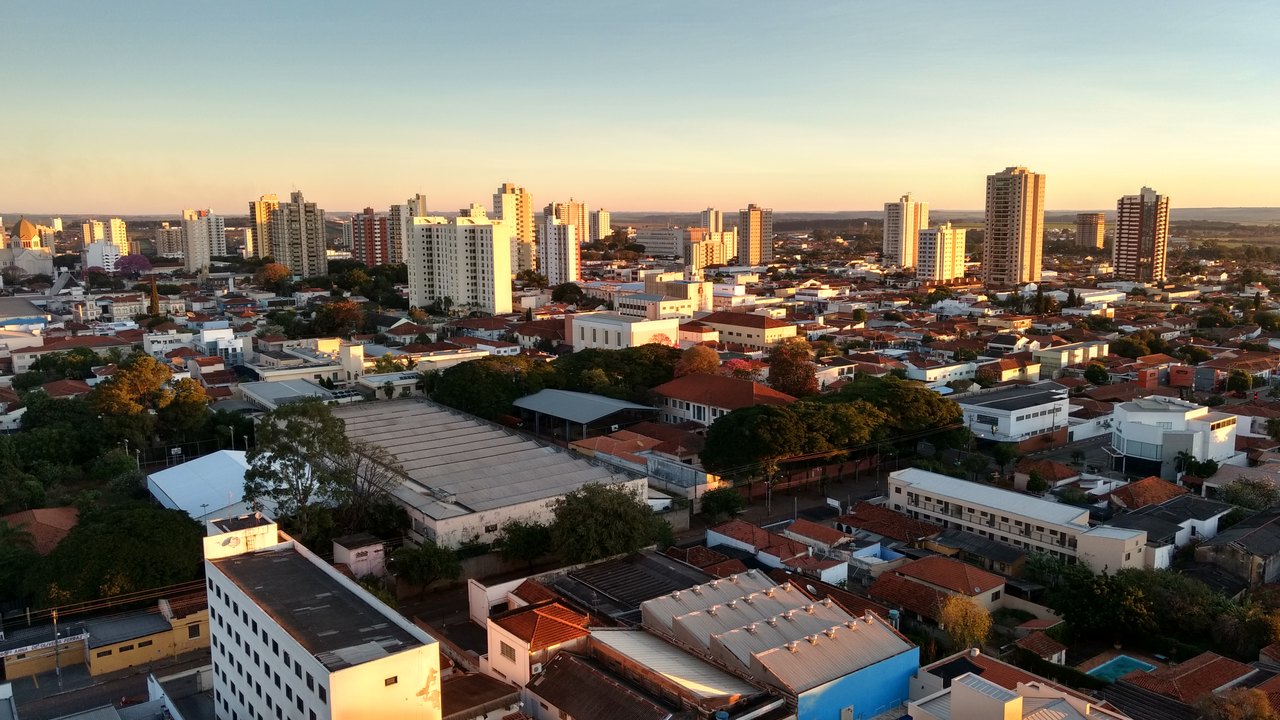 Genro que traiu mulher com o próprio sogro, em Araraquara, diz que sofria ameaças