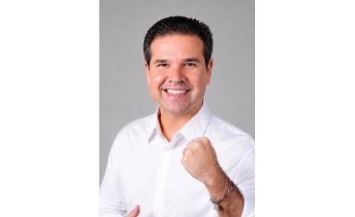Eleições 2026: quem é Bruno Pedrosa, candidato a deputado estadual (Ceará)