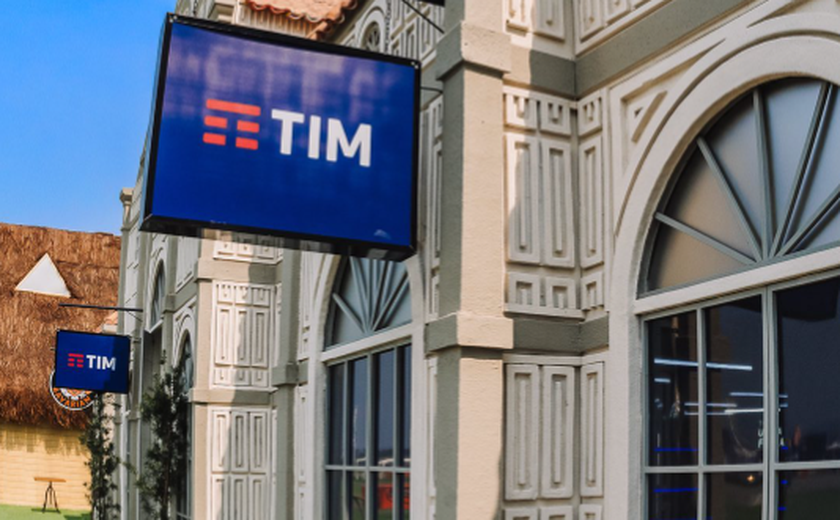 TIM aprova venda da Sparkle ao Ministério da Economia da Itália e Retelit por  700 milhões