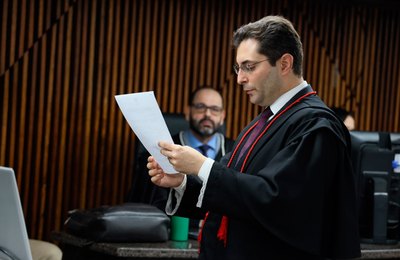 Sustentação do MPAL leva à condenação acusados de decapitar homem em casa de custódia