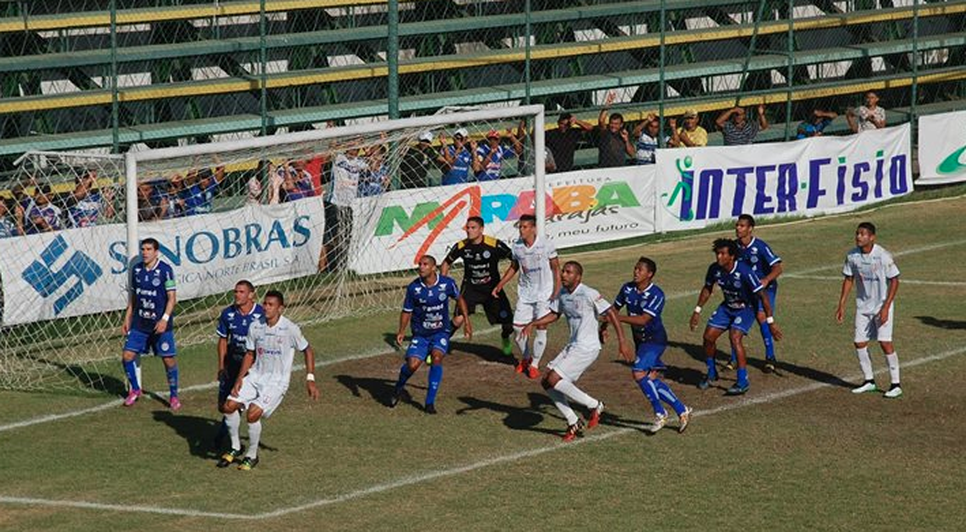 Foto: Assessoria Confiança