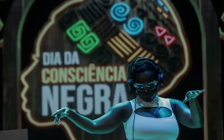 Mais da metade dos negros diz não saber como denunciar caso de racismo