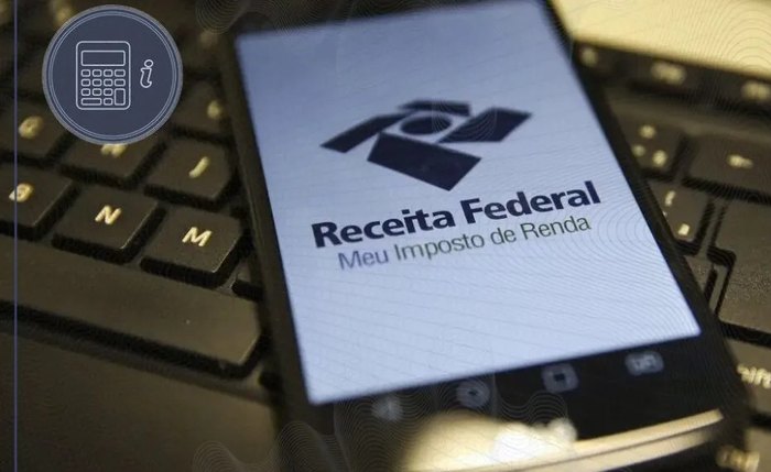 Pagamento será feito em 31 de agosto, na conta ou na chave Pix do tipo CPF informada na declaração
