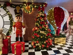 Screenshot 2025-12-23 08.09.59.png 