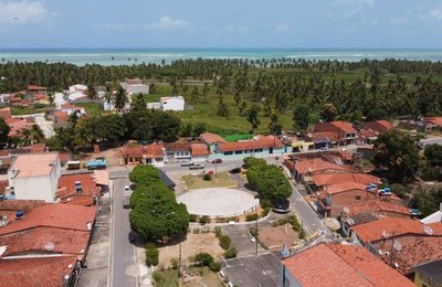 MPAL cobra informações sobre o novo Plano Diretor de São Miguel dos Milagres
