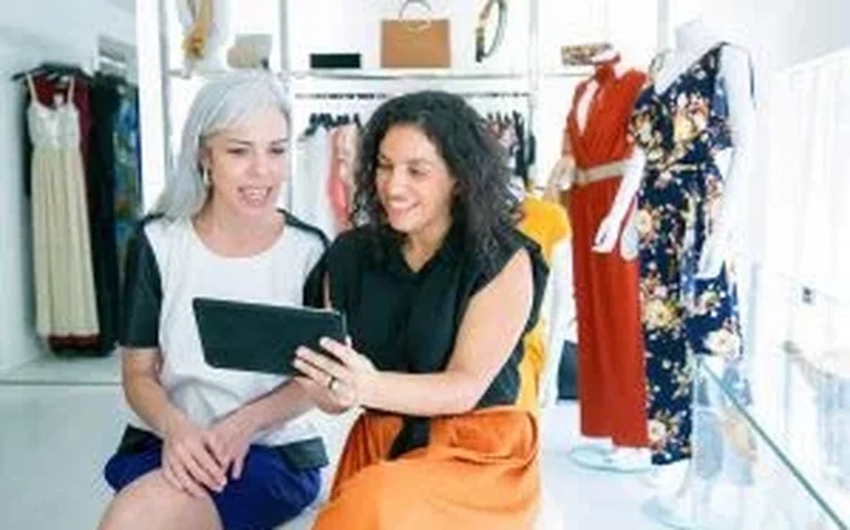 Dia do Consumidor: porque experiência virou diferencial no varejo físico e digital