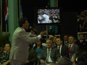 Foto: master