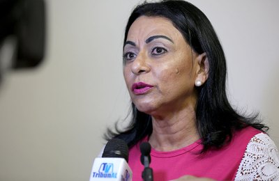 Rui sofre derrota na Justiça Eleitoral em ação contra Renan Filho e Cícero Almeida
