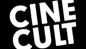 Cine Cult.jpg