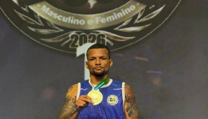capa / Foto: Reprodução/Divulgação