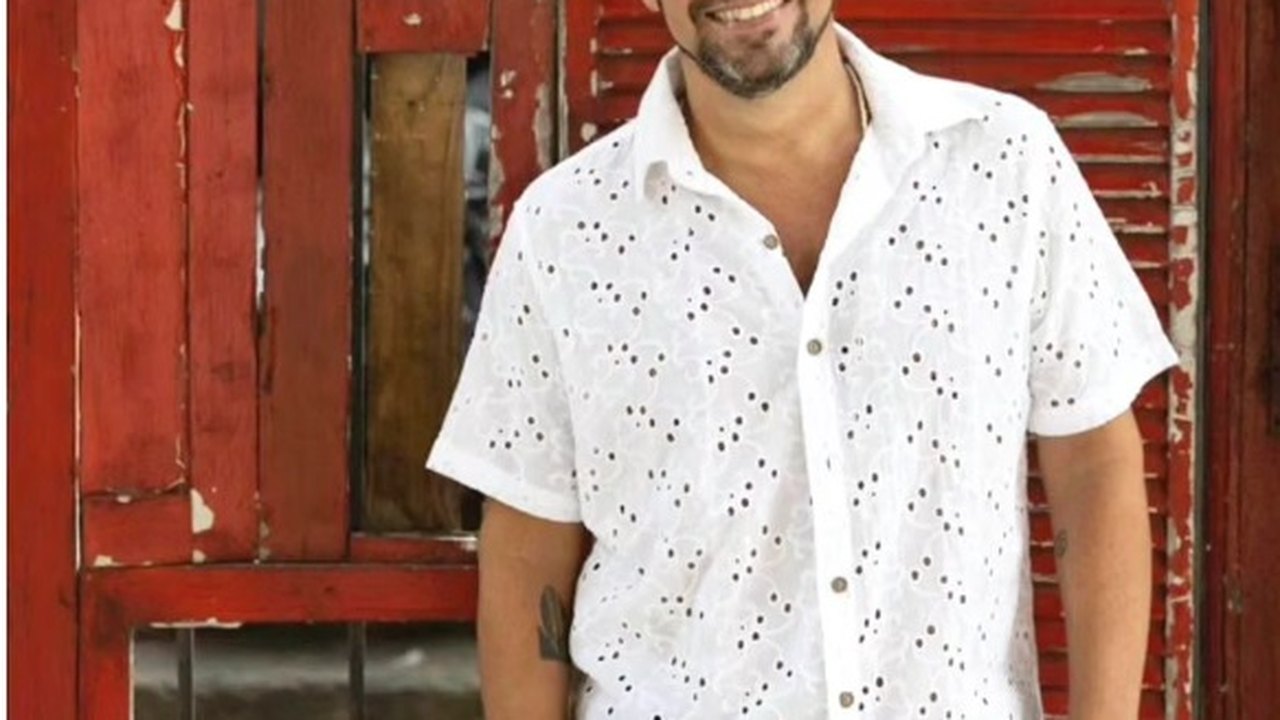 Crítica: Volta de Marcelo Moutinho ao conto, 'Gentinha' se apresenta como uma ficção sobre a memória do cotidiano