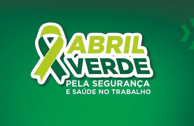 UNINASSAU sedia webinário sobre impactos da Covid-19 nas relações de trabalho