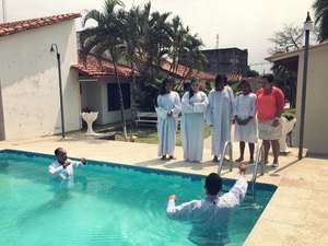 Foto: master