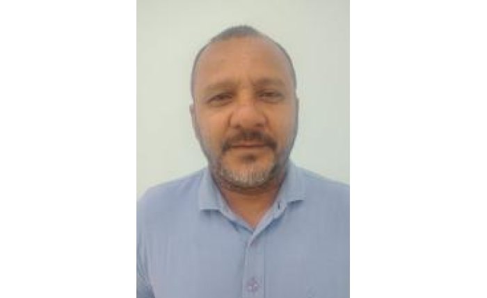 Eleições 2026: quem é Pipoca, candidato a deputado estadual (Ceará)