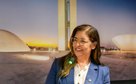 Senadora Dra. Eudócia anuncia marco histórico: Rússia inicia aplicação de vacina de mRNA contra o câncer