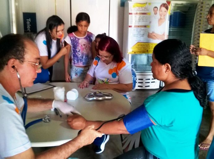Produtores de leite de cabra têm dia diferente no Sertão