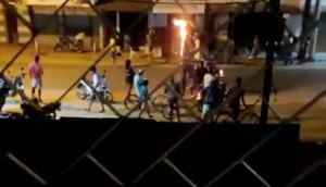 Incêndio no Santa Maria.jpg .jpg