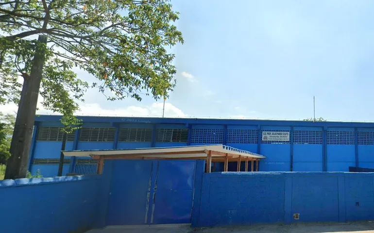 Polícia investiga morte de adolescente agredido em escola de São Paulo