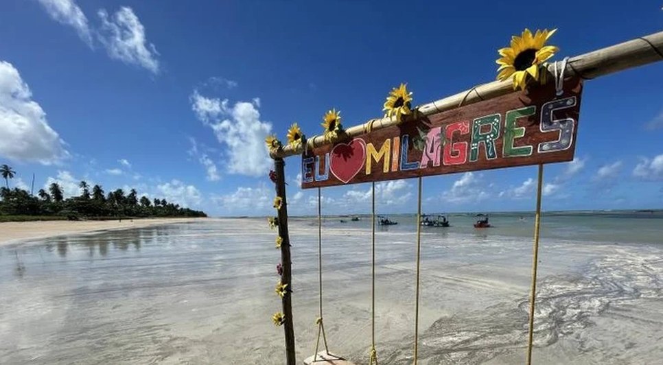 Captura de tela_9-4-2026_141112_francesnews.com.br