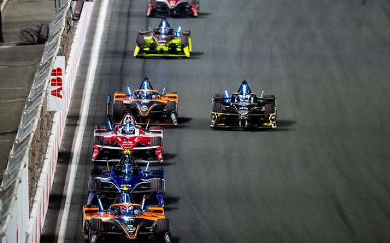 Presidente da FIA considera a volta de antigo barulho de motores à Fórmula 1