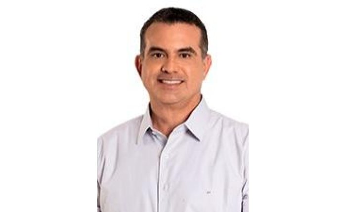 Eleições 2026: quem é Simão Pedro, candidato a deputado estadual (Ceará)