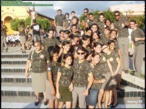 Foto: master