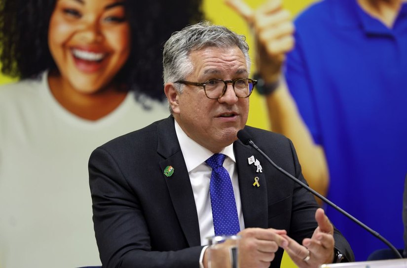 Brasil reduz mortalidade por hepatites, mostra boletim