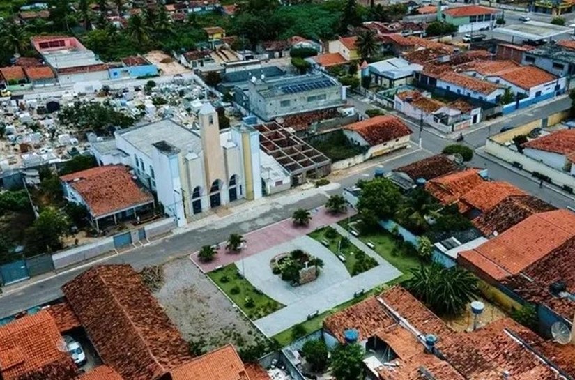 Estrela de Alagoas: Ação do MPAL é acatada e Justiça determina a suspensão de seleção para agente comunitário