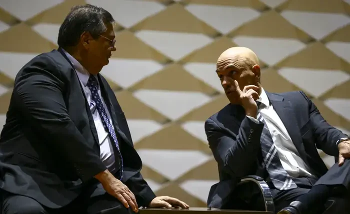 Associações pedem revisão de decisão judicial que autorizou busca