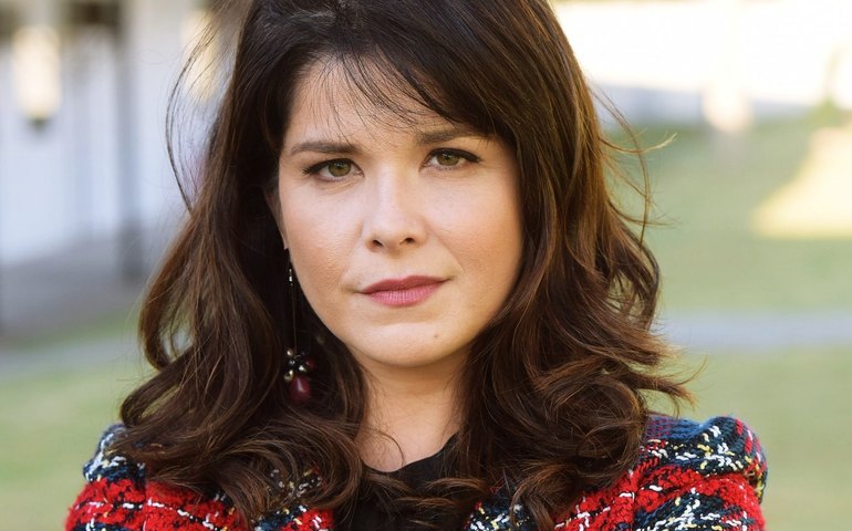 Famosos fazem rede de oração por Kayky Brito: 'Você vai sair dessa'