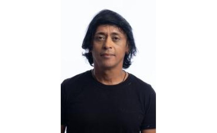 Eleições 2026: quem é André Santana, candidato a deputado federal (Sergipe)