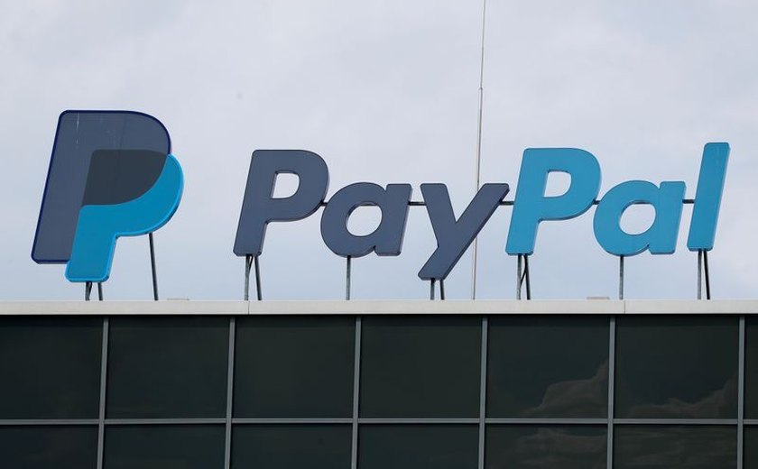 Mercado Livre e PayPal anunciam integração dos serviços de meios de pagamento