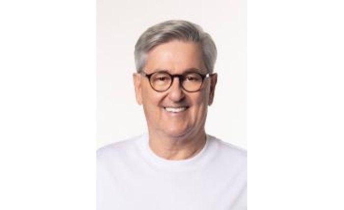 Eleições 2026: quem é Tomba Farias, candidato a deputado estadual (Rio Grande do Norte)