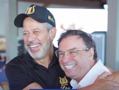 7a4b281f-5862-4ba5-bf02-9c9211df283d.jfif 