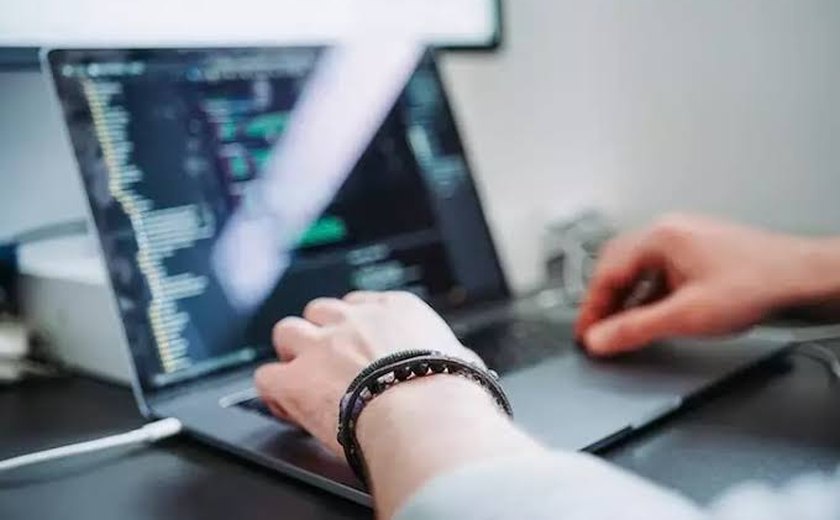 Banco do Nordeste divulga resultado das provas objetivas do concurso de TI