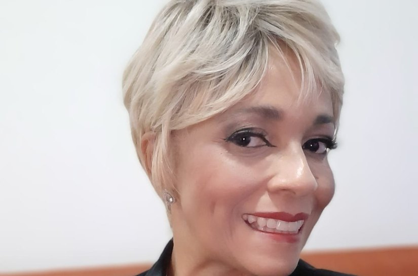 Maceió sedia o 1º Seminário de Inovação do Setor Moveleiro de Alagoas