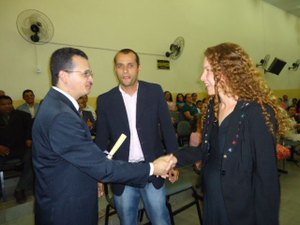 Foto: master