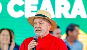 Foto: Ricardo Stuckert