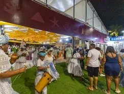 WhatsApp Image 2025-11-22 at 09.57.58.jpeg 