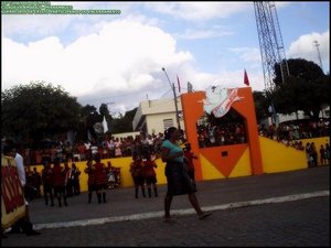 Foto: master