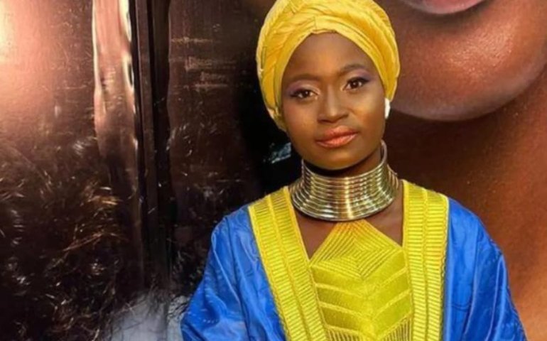 51 Anos do grito de liberdade, Dia da África é comemorado nesta quinta-feira