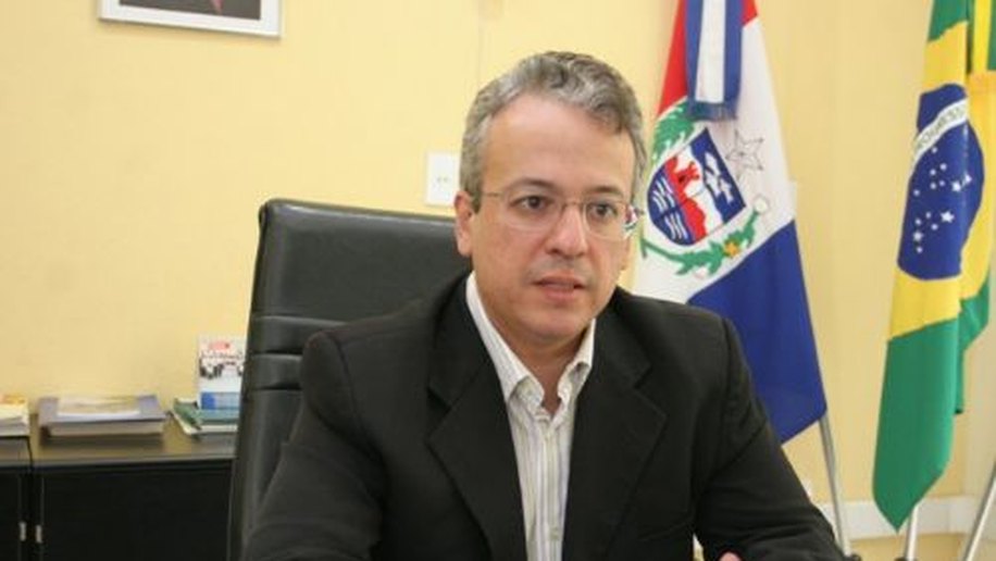 Educação cria comissão para avaliar condições físicas das escolas estaduais