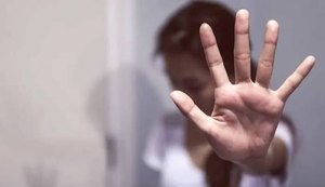 Vítima tinha medida protetiva de urgência contra o suspeito