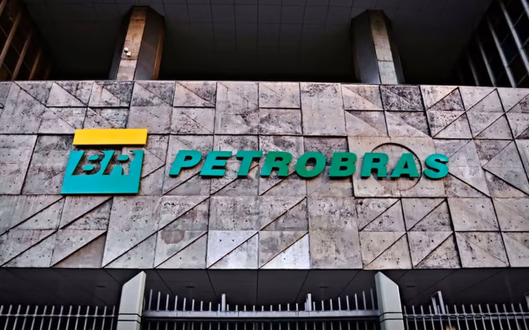 Petrobras é a grande vencedora do 5º Leilão de Petróleo da União; disputa movimentou R$ 28 bi