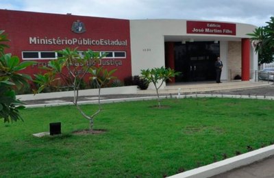 Arapiraca: Ministério Público faz Acordo de Não Persecução penal e contempla a CUFA